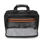 387be31c88bf4c145c40b5436641da7f TARGUS Torba za laptop 15.6 inča TBT915EU CitySmart crno-siva