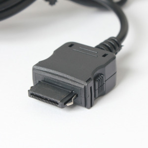 399e79762d0defb8f76c00faf57d832d homepage