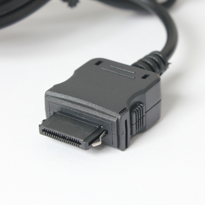 399e79762d0defb8f76c00faf57d832d Kucni punjac za Samsung I9100 1A micro USB