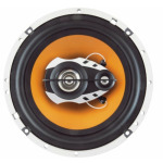 39da62be701fce181843b1ee283663d5 Auto zvucnici 166mm 2x110W WRX316