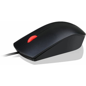 3a020de3003f8fd1ee58b58c0f046b69 Ranac Trip Prime EL15.6" crni