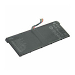 3a3fd58341d90c16e470f0cfad478cde Baterija za laptop Acer Aspire A515-51 ES1-523 A314-31 A315-21 A315-31 A315-51 A315-52 7.7V
