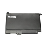 3a9a3db7a2b3345d8a0603aa91534680 Baterija za Laptop HP Pavilion 15-AW 15-AU BP02XL