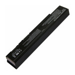 3ac5c5e5a58eee2d4a83ae11f99b054b Baterija za laptop Dell Latitude E5400 E5410 E5500 E5510
