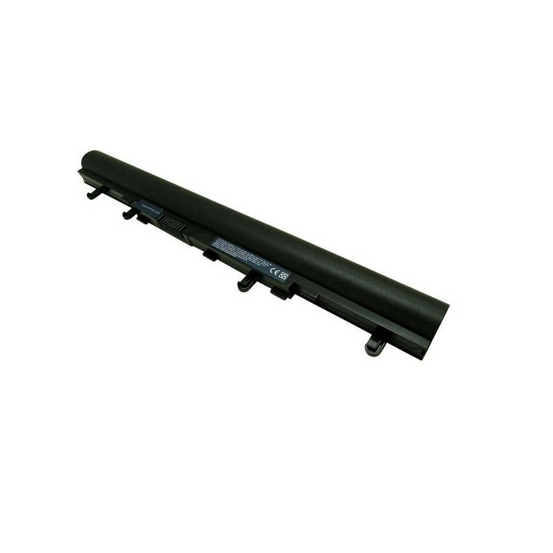 3b8e4a22ab9a71a7e49dbd8781782f82 Baterija za Asus X54, X53, X43, K43, K53, A54, A83, K54, K84, P43, P53, X44