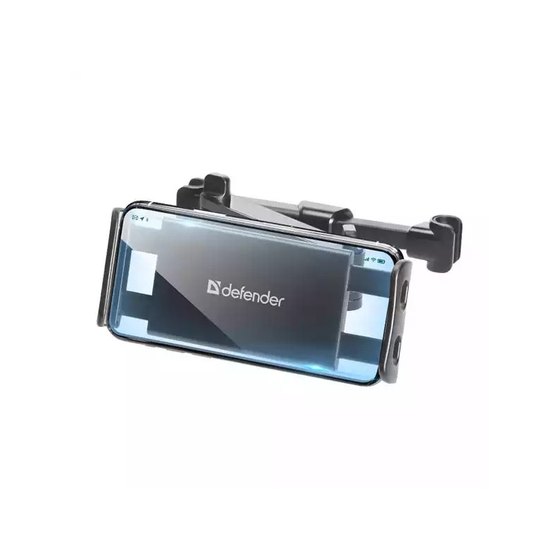 3bee564f3f950601cd25060264c79a61 TA-CHM-07 Gembird držaè mobilnog telefona i wireless punjaè, ventilacioni otvor, 9V/2A, 15W