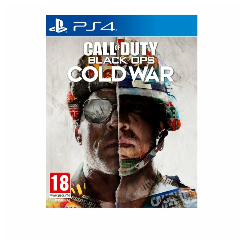 3c62bb1a6ad438695caccf4931b23f07 PS4 Call of Duty: Modern Warfare
