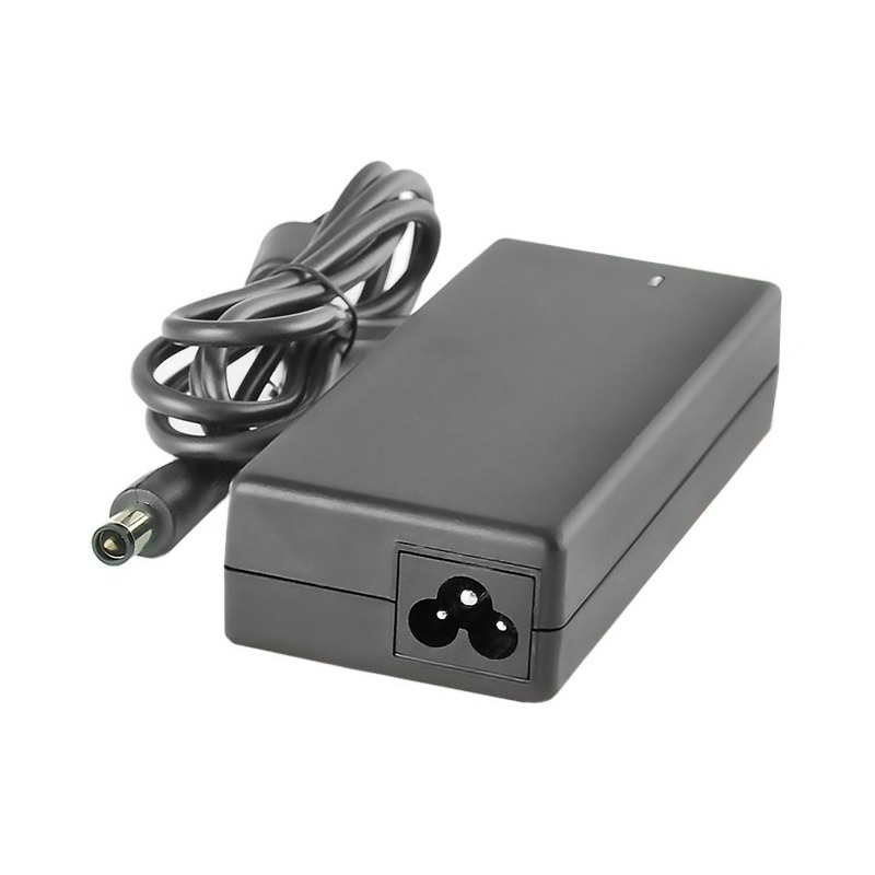 3c90a8130cbfb9455c861b45bd434cb4 XRT65-200-3520LXN Punjač za Lenovo 4.0*1.7 65w