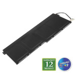 3cdfd73ea9e592135cb5a9d22e162654 Baterija za laptop ACER Aspire Nitro V17 VN7-793G / AC16A8N 15.2V 69Wh
