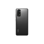 3ce462c93fbb21556c3a78cdff3d9537 Mobilni telefon Xiaomi Redmi Note 11 4/128GB Graphite Gray