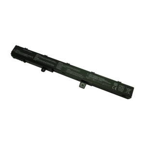 3dd762e2e8ae24ebebb2ffe2fa28b51d Baterija za Asus A52 A31-K52 A32-K52 K42F K42JB K42JK K42JR