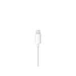 3de04ad3ddf15c441633e63594cc299d BHP-Ear Pods Gembird MP3 lighting slusalice sa mikrofonom + volume control (lightning) ANC