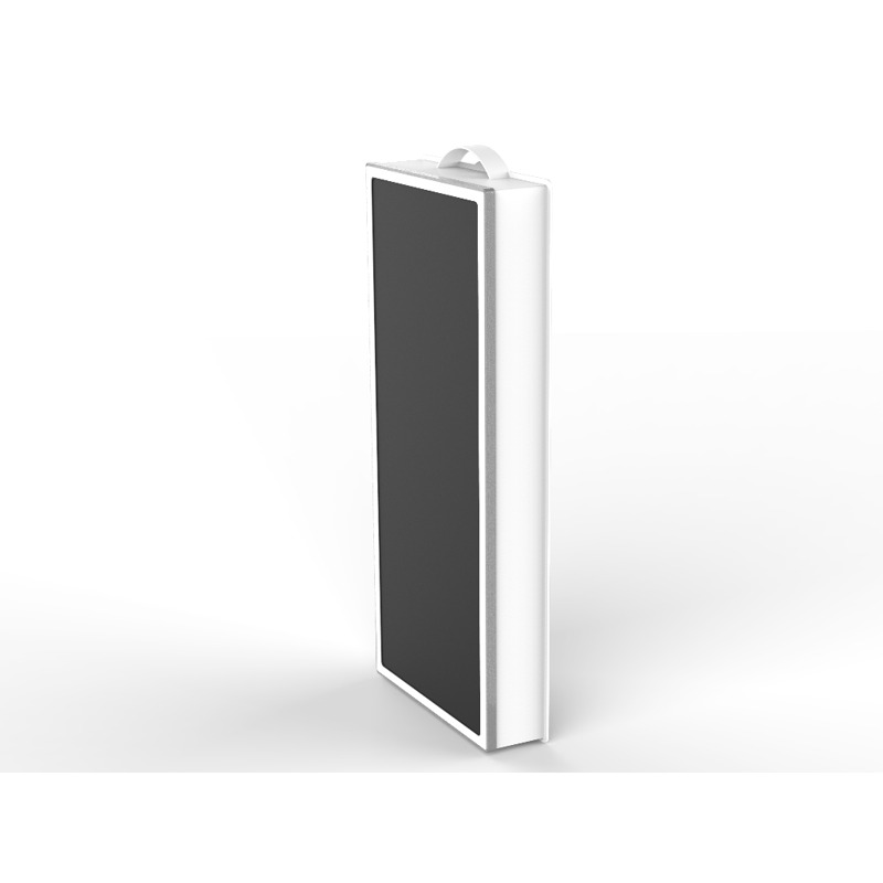 3de68f908f946f67845389dc6c0e98a7 Filter vazduha Xiaomi Formalde S1