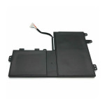 3e230ba4eb32913301bd100d8bf2cee1 Baterija za laptop Toshiba Satellite U940 M40t-AT02S M50-A E55T PA5157-1BRS