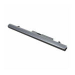 3f31913f42f0e3419e3f32fb6a66aab5 Baterija za Laptop HP ProBook 430 G1 430 G2 H6L28AA HSTNN-IB4L RA04