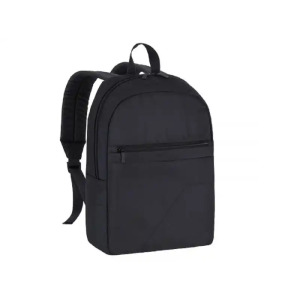 3fb290336d730e90af33778a3faf532c TARGUS Torba za laptop 15.6 inča CN01