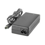 403f39cd15ea975087755fa79ea4ff5d XRT90-190-4740H50 Punjač za laptop HP 7.4*5.0 90w, 19v, 4,74a