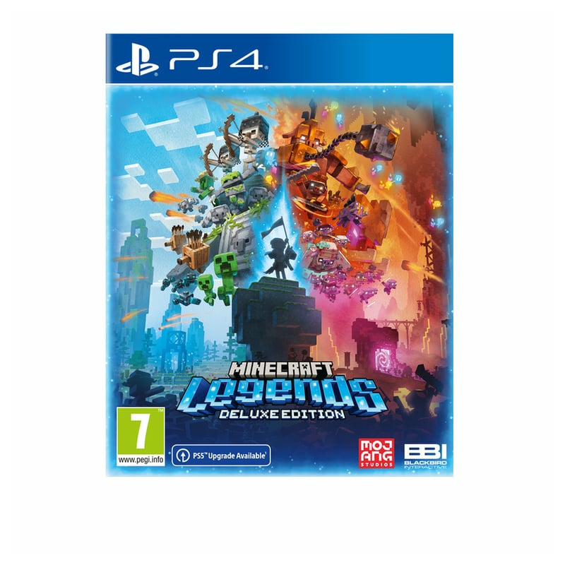 405b65b92db1217f2c9c95bcf9f2ef1c PS4 NARUTO X BORUTO Ultimate Ninja STORM CONNECTIONS