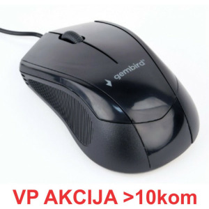 406c9f0457a551fa5fff3e76869a30a8 A4-GR370 BLACK A4Tech Bloody gejmerske slusalice sa mikrofonom, BTv5.3+2,4Ghz+kabl, 50mm/16ohm, RGB
