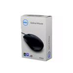 4124451860c1bd25d0f7772b60de8c94 Miš Dell MS116