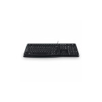 41795f1b617861d5ed0857061c74bcd6 LOGITECH Tastatura K120 OEM YU žična crna kabl