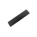 41b4f5585b026f1cbcf581ddc3cd4b8f Baterija za Toshiba Satellite C850 C855D C855 PA5024U-1BRS