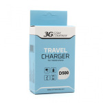 41caed573c03788d81547171326d6e1e Kucni punjac za Samsung D500