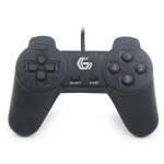 420a158dacc3d6589a44bfa2d47f48d7 JPD-UB-01 Gembird USB 2.0 digital gamepad black (alt. JPD-Digitalpad) fo
