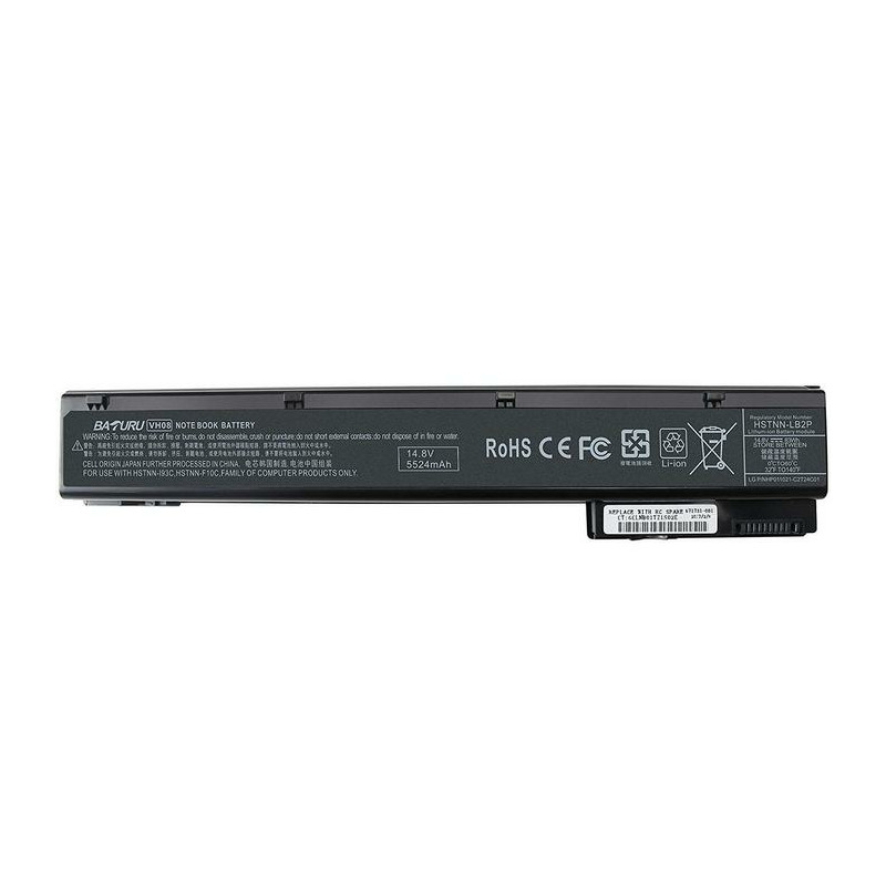 42180fa0aa49c75950c4c3102d12e9cc Baterija za Laptop HP EliteBook X360 1030 G2 Series OM03XL
