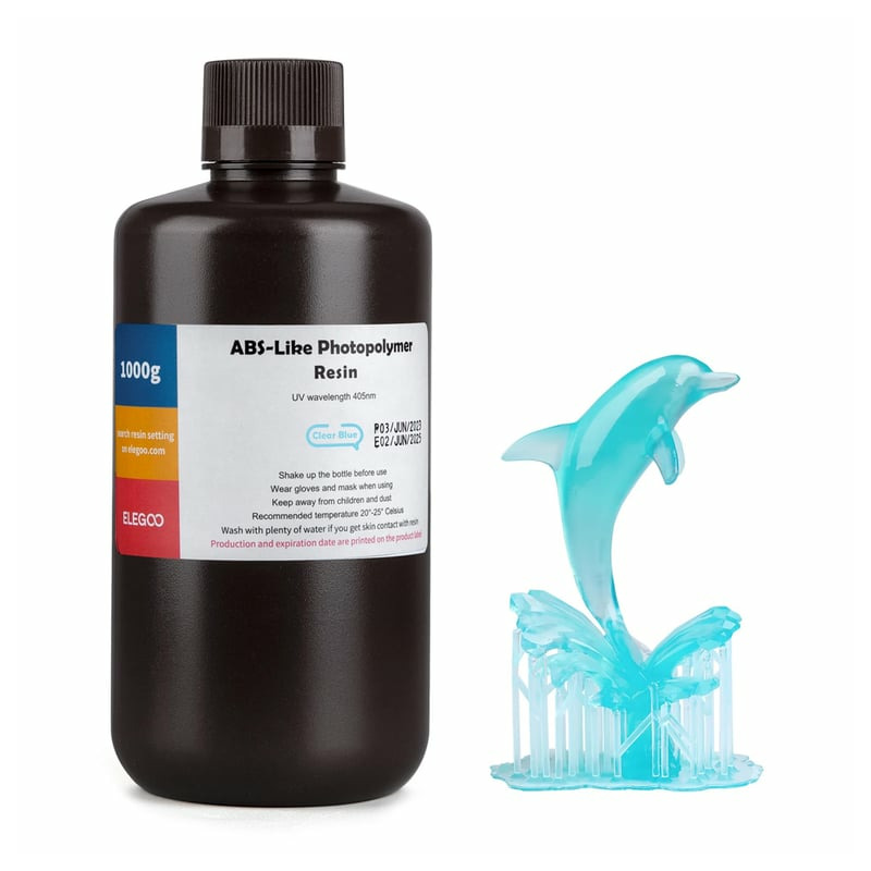 42d600d349fb6e2ca117e64621e51a5c Ender-PLA Grey