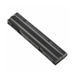 430931538fc7f8effb077958584c6eef Baterija za laptop Dell Latitude E5420 E5520 E5530 E5430 E6420 E6430