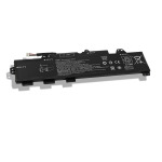 43ee7c53ef9ad9b0f72577b95d24d871 Baterija za Laptop HP EliteBook G5 755 850 ZBook 15U G5 TT03XL