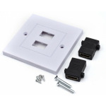 4420f7afdfa46377a227a7cf8023464a HDMI UTICNICA SA 2 ULAZA HU-K100