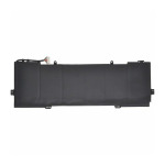 444bd71706f0b958a4dd7c5b8f71617f Baterija za Laptop HP Spectre X360 15-BL series KB06XL