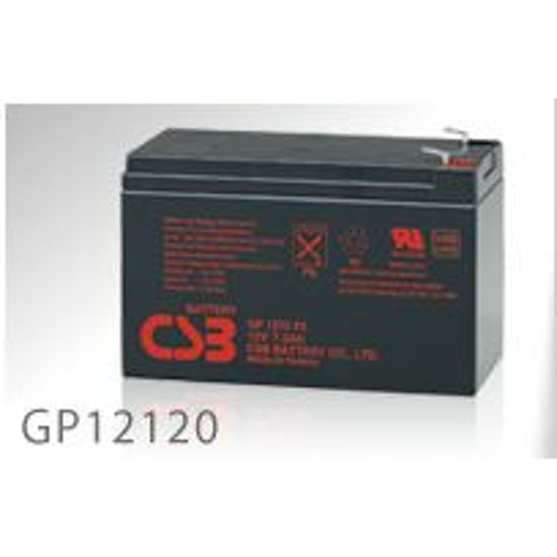 45445049df86ec5c46657e701fc9da51 Razdelnik trostruki Commel (c6338-4) crni