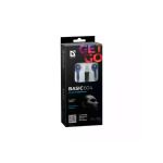 45b87a46018a58dec1e2a707c91270ce Slušalice bubice Defender Basic 604, crno plave