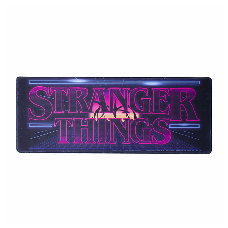 4637f543ae5bd1acb343085b1895d123 Xeon Mousepad
