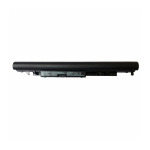 481c80f403437819ac7deb777cc48ea6 Baterija za laptop HP JC04 JC03 G6 250 15-BS 15-BW 15-RA