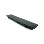 48ea9742fb828b32fe9eab9606758620 Baterija za laptop Toshiba Satellite C40 C50 C70 C75 PA5109