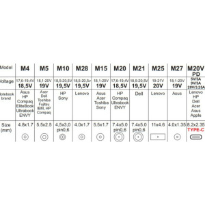 4904dd8aa482da8d6c0b15792a44a534 homepage