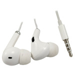 493127c662ef835b607dc9ae22226dad BHP-U25 * Gembird MP3 slusalice sa mikrofonom + volume kontrol (1x3,5mm) ANC (229)