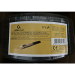 49e90b5b918bbab7122a1c0372b55a1d KABL-COAX-RG59+2X0.75 CCA/PVC/100M Koaksialni kabl sa napojnim kablom 2x0,75mm black 100m