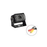 4a2d37b354708511fad1ccf37d61b5bd Rikverc kamera za auto KT-RK549