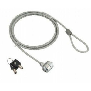 4a55eeba4274bc689273c4395130f812 Apple MacBook Pro 13 2018 i5 QuadCore 16GB RAM 256GB NVMe SSD 13.3 WQXGA Retina IPS TouchBar MacOS