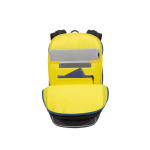 4a9c883fd9cb9b760abbb23139bf6fd7 Ranac za Laptop 17.3 RIVACASE 5265/crno plavi/zapremina 30L