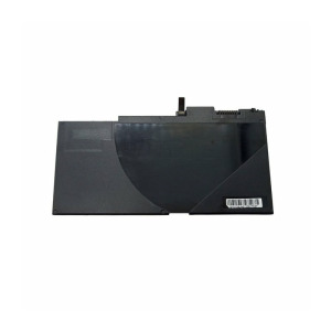 4abf09df606622cb6dd76adea2b75722 homepage