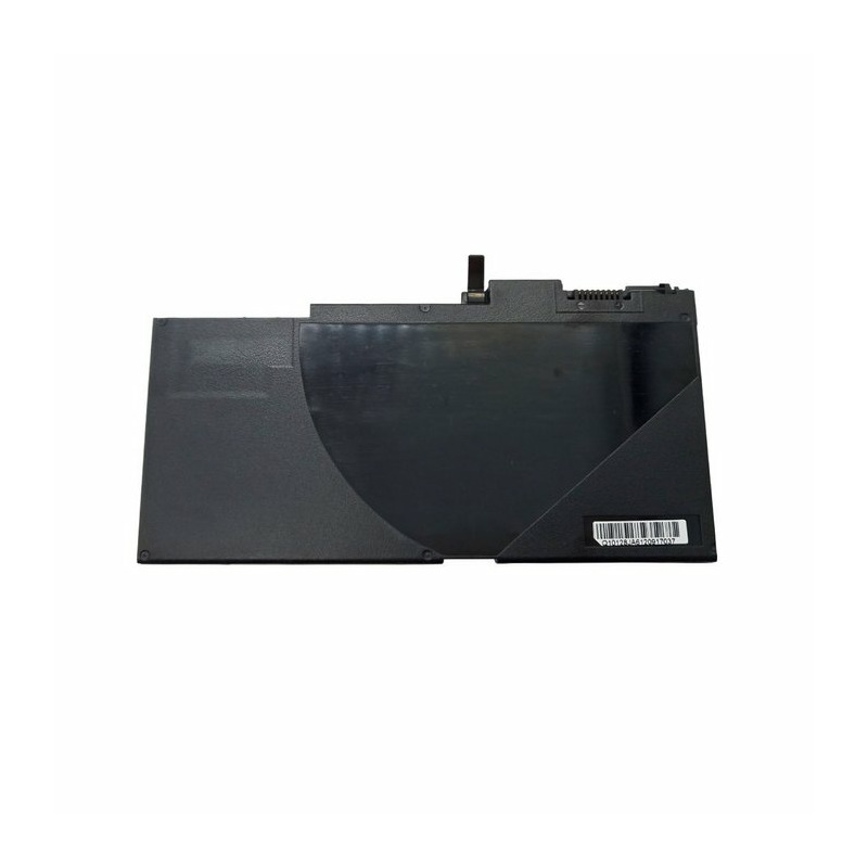 4abf09df606622cb6dd76adea2b75722 Baterija za laptop HP EliteBook 8530 458274-421 HP8530LH