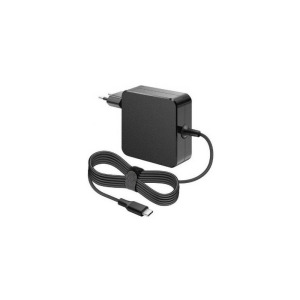 4b604834a594c73828ac3b69bd181985 XRT90-190-4740H17 Punjač za laptop HP 4.8*1.7 90w