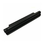 4b75e2aff81119c85e2905ec88819b64 Baterija za laptop Asus 450 E451 E551 PRO450 PU450 PU551
