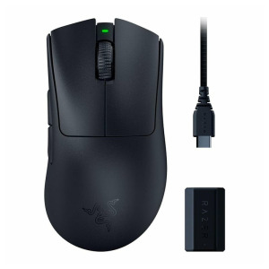 4c0803ae5f5fea955cfccfed429e1f73 A4 TECH FGK21C FSTYLER 2.4G Wireless Numeric Keypad USB Type-C bela tastatura